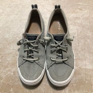 [Sperry] Slip-on Shoes
